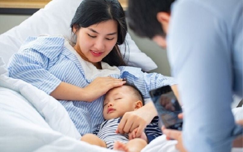 Năm thế giới số 1 là thời điểm lý tưởng để đón thành viên mới 